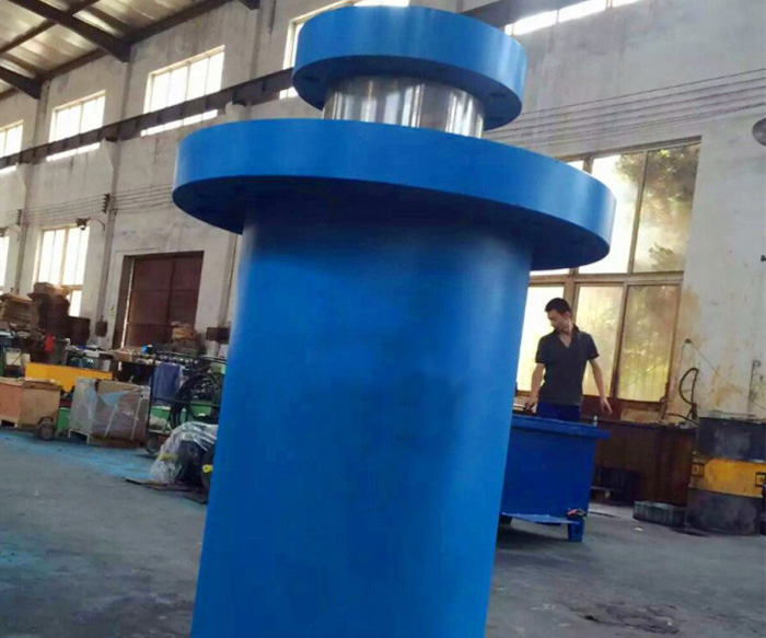 選購液壓千斤頂要注意的事項(xiàng)？