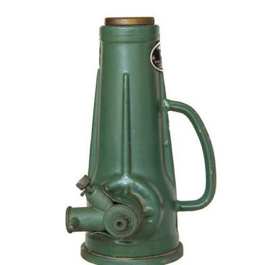 掘順螺旋千斤頂?shù)臋C械原理