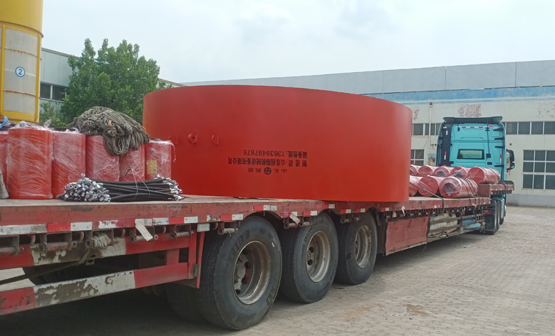 中繼間有什么用途？